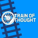 trainofthought