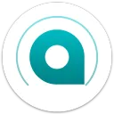 audionodes_team