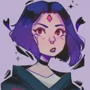 scarletolanna