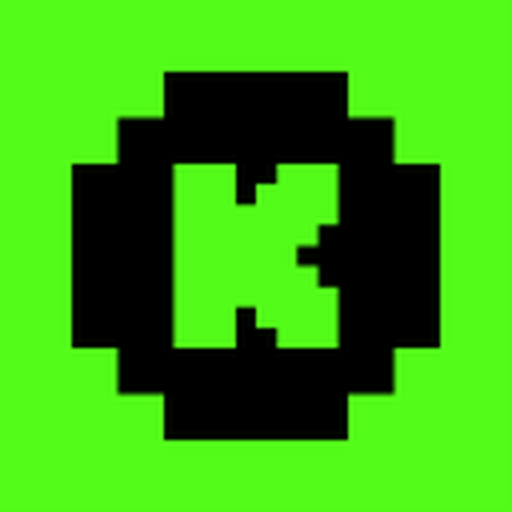 Bot icon