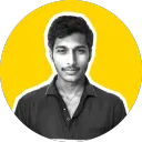 isjasrajchouhan