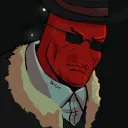 awildbenjie