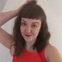 sarahmc5743