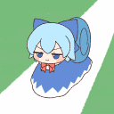 grass.png