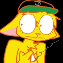 avatar !                          kilsw