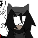 avatar ! shiziow 𐔌˙. #TeamPixel