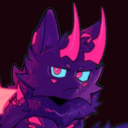 avatar ! i シズク