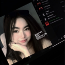 avatar xtasy