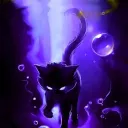 izamnto avatar