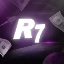 rare7.shop