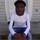 theskelp avatar