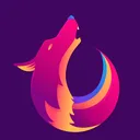 coyottestudio