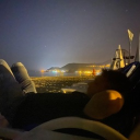 avatar Raiiny / Timo 🌌