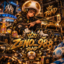 Zeno_988