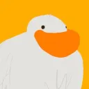 sm_dude