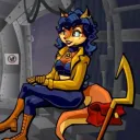 theeah