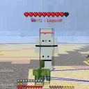 z0kaoss0