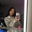 isla_tbh avatar
