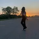 isla_tbh avatar
