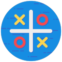 Tic Tac Toe