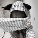 Discord Avatar