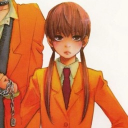 avatar 𑣲ᵉᵐⁱ