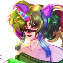 Discord Avatar