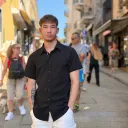 tigrisbiglinc