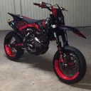 ghoscik20