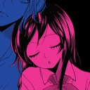 avatar Nads (𝐌𝖾ᥣα𐓣𝗂𝖾'𝗌 version)