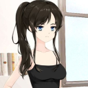 avatar !