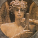 avatar ℰ𝓁𝒾𝒶𝓃𝒶𓂃 ࣪˖ ִֶָ