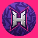 harris_0ne