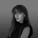 roxanaml