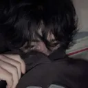 6a.z