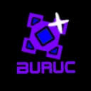 buruc_ avatar