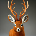 kraftykatkandy's Avatar