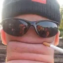 blackmanapex