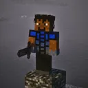 taughtfiber