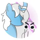 rapid_radiance