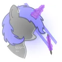 rapid_radiance