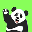 lelepanda