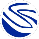 superduperwave