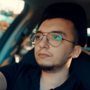 avatar 🐺sertoaluns