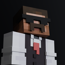 professorbok