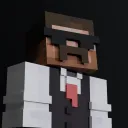 professorbok
