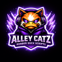 alley_catz