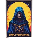 simplevoid.