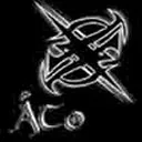 atoo__