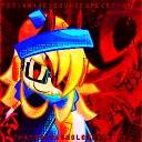 _cha0s.j3st0r_